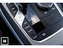BMW 3-Serie 320i M-Sport | Head-up | Leer | NL auto