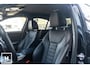 BMW 3-Serie 320i M-Sport | Head-up | Leer | NL auto