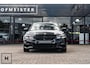 BMW 3-Serie 320i M-Sport | Head-up | Leer | NL auto