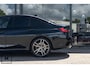 BMW 3-Serie 320i M-Sport | Head-up | Leer | NL auto