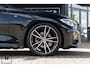 BMW 3-Serie 320i M-Sport | Head-up | Leer | NL auto