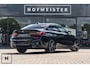 BMW 3-Serie 320i M-Sport | Head-up | Leer | NL auto