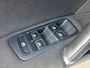 Volkswagen Golf 1.4 TSI ACT Highline | AUTOMAAT | Met o.a. panoramadak, navigatie, adaptive cruise control en PDC voor en achter!