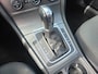 Volkswagen Golf 1.4 TSI ACT Highline | AUTOMAAT | Met o.a. panoramadak, navigatie, adaptive cruise control en PDC voor en achter!