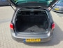 Volkswagen Golf 1.4 TSI ACT Highline | AUTOMAAT | Met o.a. panoramadak, navigatie, adaptive cruise control en PDC voor en achter!