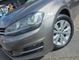 Volkswagen Golf 1.4 TSI ACT Highline | AUTOMAAT | Met o.a. panoramadak, navigatie, adaptive cruise control en PDC voor en achter!