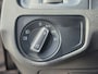 Volkswagen Golf 1.4 TSI ACT Highline | AUTOMAAT | Met o.a. panoramadak, navigatie, adaptive cruise control en PDC voor en achter!