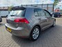 Volkswagen Golf 1.4 TSI ACT Highline | AUTOMAAT | Met o.a. panoramadak, navigatie, adaptive cruise control en PDC voor en achter!