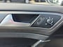 Volkswagen Golf 1.4 TSI ACT Highline | AUTOMAAT | Met o.a. panoramadak, navigatie, adaptive cruise control en PDC voor en achter!