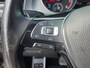 Volkswagen Golf 1.4 TSI ACT Highline | AUTOMAAT | Met o.a. panoramadak, navigatie, adaptive cruise control en PDC voor en achter!