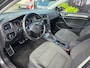 Volkswagen Golf 1.4 TSI ACT Highline | AUTOMAAT | Met o.a. panoramadak, navigatie, adaptive cruise control en PDC voor en achter!