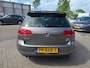 Volkswagen Golf 1.4 TSI ACT Highline | AUTOMAAT | Met o.a. panoramadak, navigatie, adaptive cruise control en PDC voor en achter!