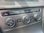 Volkswagen Golf 1.4 TSI ACT Highline | AUTOMAAT | Met o.a. panoramadak, navigatie, adaptive cruise control en PDC voor en achter!