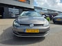 Volkswagen Golf 1.4 TSI ACT Highline | AUTOMAAT | Met o.a. panoramadak, navigatie, adaptive cruise control en PDC voor en achter!