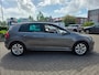 Volkswagen Golf 1.4 TSI ACT Highline | AUTOMAAT | Met o.a. panoramadak, navigatie, adaptive cruise control en PDC voor en achter!