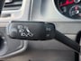 Volkswagen Golf 1.4 TSI ACT Highline | AUTOMAAT | Met o.a. panoramadak, navigatie, adaptive cruise control en PDC voor en achter!