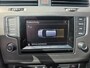 Volkswagen Golf 1.4 TSI ACT Highline | AUTOMAAT | Met o.a. panoramadak, navigatie, adaptive cruise control en PDC voor en achter!
