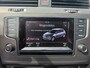 Volkswagen Golf 1.4 TSI ACT Highline | AUTOMAAT | Met o.a. panoramadak, navigatie, adaptive cruise control en PDC voor en achter!