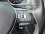 Volkswagen Golf 1.4 TSI ACT Highline | AUTOMAAT | Met o.a. panoramadak, navigatie, adaptive cruise control en PDC voor en achter!