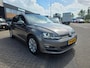 Volkswagen Golf 1.4 TSI ACT Highline | AUTOMAAT | Met o.a. panoramadak, navigatie, adaptive cruise control en PDC voor en achter!