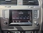 Volkswagen Golf 1.4 TSI ACT Highline | AUTOMAAT | Met o.a. panoramadak, navigatie, adaptive cruise control en PDC voor en achter!