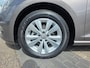 Volkswagen Golf 1.4 TSI ACT Highline | AUTOMAAT | Met o.a. panoramadak, navigatie, adaptive cruise control en PDC voor en achter!