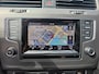 Volkswagen Golf 1.4 TSI ACT Highline | AUTOMAAT | Met o.a. panoramadak, navigatie, adaptive cruise control en PDC voor en achter!