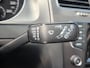 Volkswagen Golf 1.4 TSI ACT Highline | AUTOMAAT | Met o.a. panoramadak, navigatie, adaptive cruise control en PDC voor en achter!