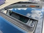 Volkswagen Golf 1.4 TSI ACT Highline | AUTOMAAT | Met o.a. panoramadak, navigatie, adaptive cruise control en PDC voor en achter!