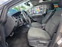 Volkswagen Golf 1.4 TSI ACT Highline | AUTOMAAT | Met o.a. panoramadak, navigatie, adaptive cruise control en PDC voor en achter!