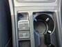 Volkswagen Golf 1.4 TSI ACT Highline | AUTOMAAT | Met o.a. panoramadak, navigatie, adaptive cruise control en PDC voor en achter!