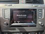 Volkswagen Golf 1.4 TSI ACT Highline | AUTOMAAT | Met o.a. panoramadak, navigatie, adaptive cruise control en PDC voor en achter!