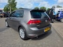 Volkswagen Golf 1.4 TSI ACT Highline | AUTOMAAT | Met o.a. panoramadak, navigatie, adaptive cruise control en PDC voor en achter!