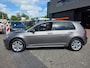 Volkswagen Golf 1.4 TSI ACT Highline | AUTOMAAT | Met o.a. panoramadak, navigatie, adaptive cruise control en PDC voor en achter!