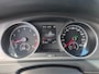 Volkswagen Golf 1.4 TSI ACT Highline | AUTOMAAT | Met o.a. panoramadak, navigatie, adaptive cruise control en PDC voor en achter!