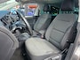 Volkswagen Golf 1.4 TSI ACT Highline | AUTOMAAT | Met o.a. panoramadak, navigatie, adaptive cruise control en PDC voor en achter!