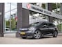 CUPRA Born Essential 62 kWh | 18' Lmv | Apple Carplay | Pdc v+a |