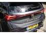 CUPRA Born Essential 62 kWh | 18' Lmv | Apple Carplay | Pdc v+a |