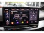 CUPRA Born Essential 62 kWh | 18' Lmv | Apple Carplay | Pdc v+a |