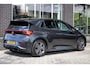 CUPRA Born Essential 62 kWh | 18' Lmv | Apple Carplay | Pdc v+a |