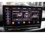 CUPRA Born Essential 62 kWh | 18' Lmv | Apple Carplay | Pdc v+a |