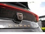 CUPRA Born Essential 62 kWh | 18' Lmv | Apple Carplay | Pdc v+a |