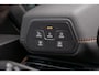 CUPRA Born Essential 62 kWh | 18' Lmv | Apple Carplay | Pdc v+a |