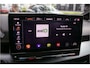 CUPRA Born Essential 62 kWh | 18' Lmv | Apple Carplay | Pdc v+a |