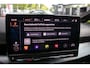 CUPRA Born Essential 62 kWh | 18' Lmv | Apple Carplay | Pdc v+a |