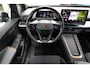 CUPRA Born Essential 62 kWh | 18' Lmv | Apple Carplay | Pdc v+a |