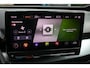 CUPRA Born Essential 62 kWh | 18' Lmv | Apple Carplay | Pdc v+a |