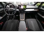 CUPRA Born Essential 62 kWh | 18' Lmv | Apple Carplay | Pdc v+a |