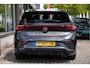 CUPRA Born Essential 62 kWh | 18' Lmv | Apple Carplay | Pdc v+a |