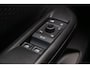 CUPRA Born Essential 62 kWh | 18' Lmv | Apple Carplay | Pdc v+a |